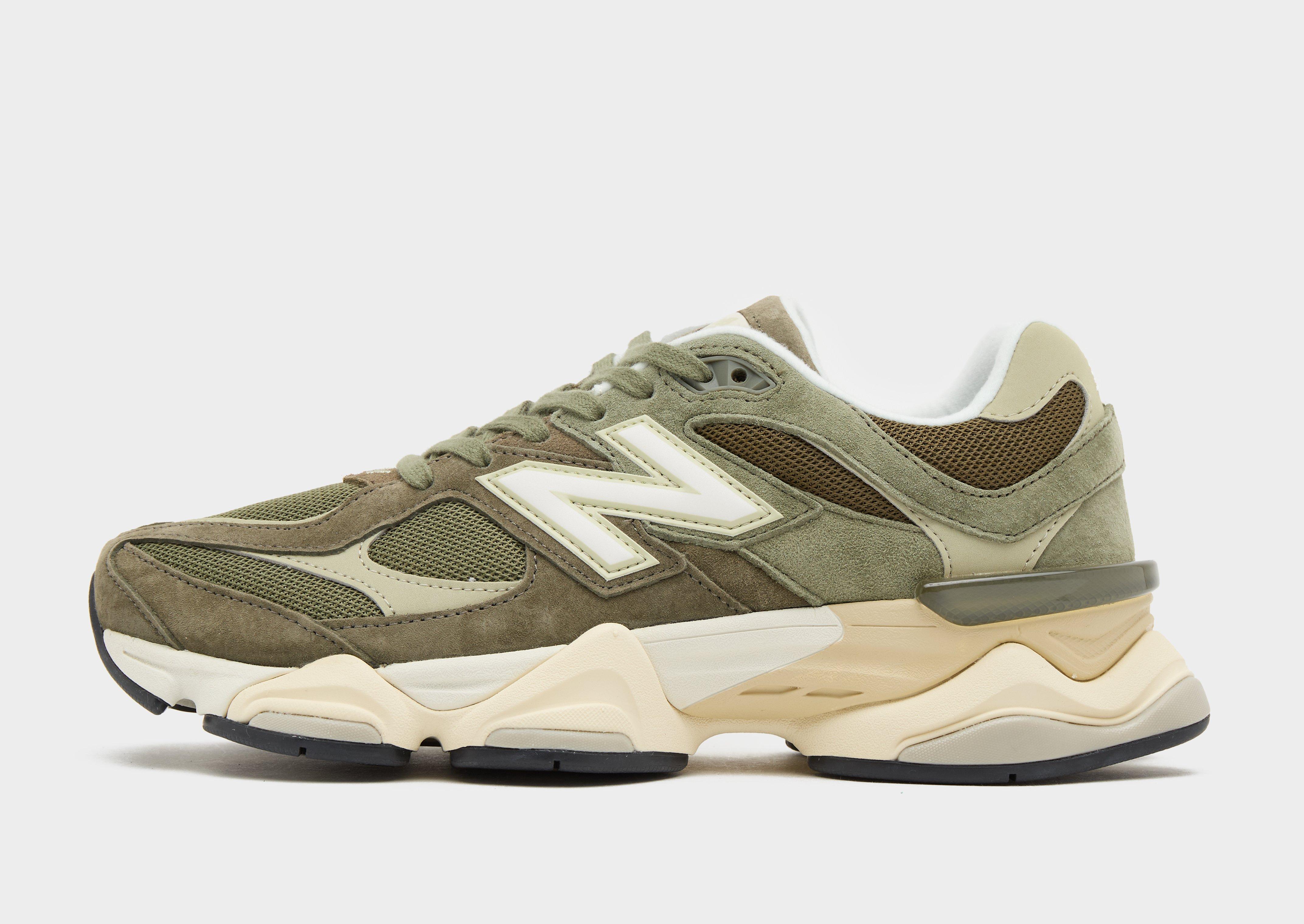 New balance 100 store Beige