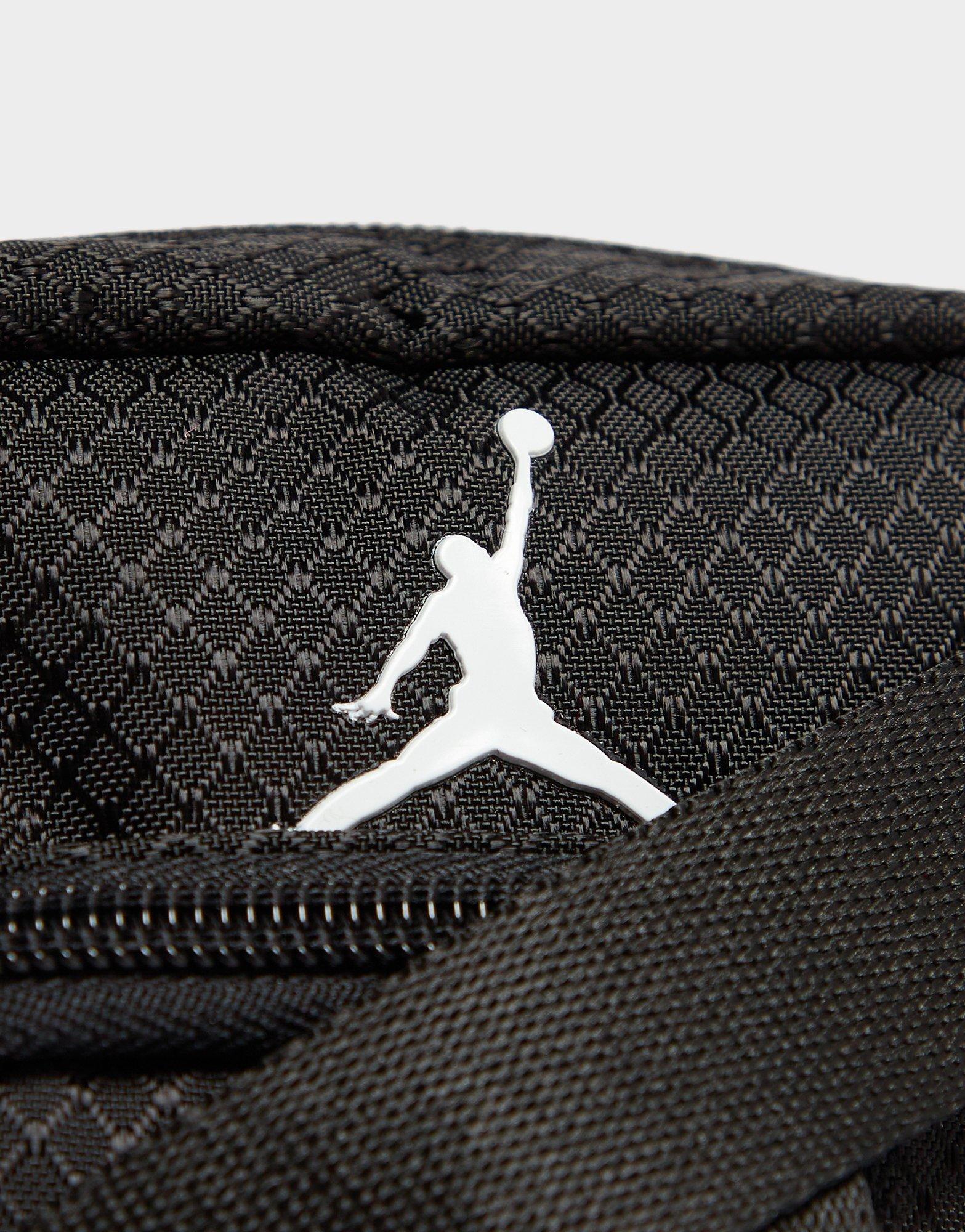 Jordan Hover Crossbody Bag