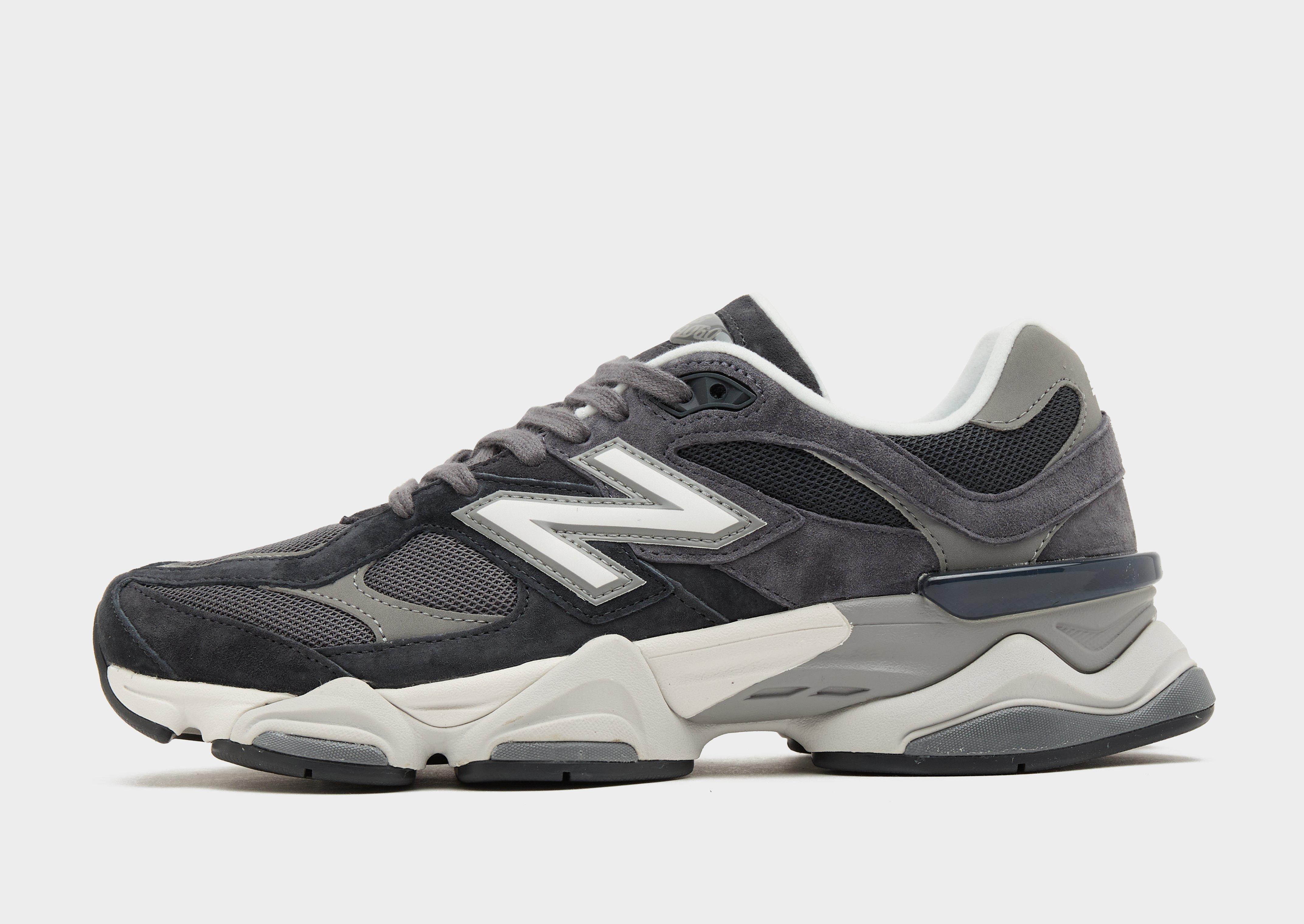 Jd sports deals new balance