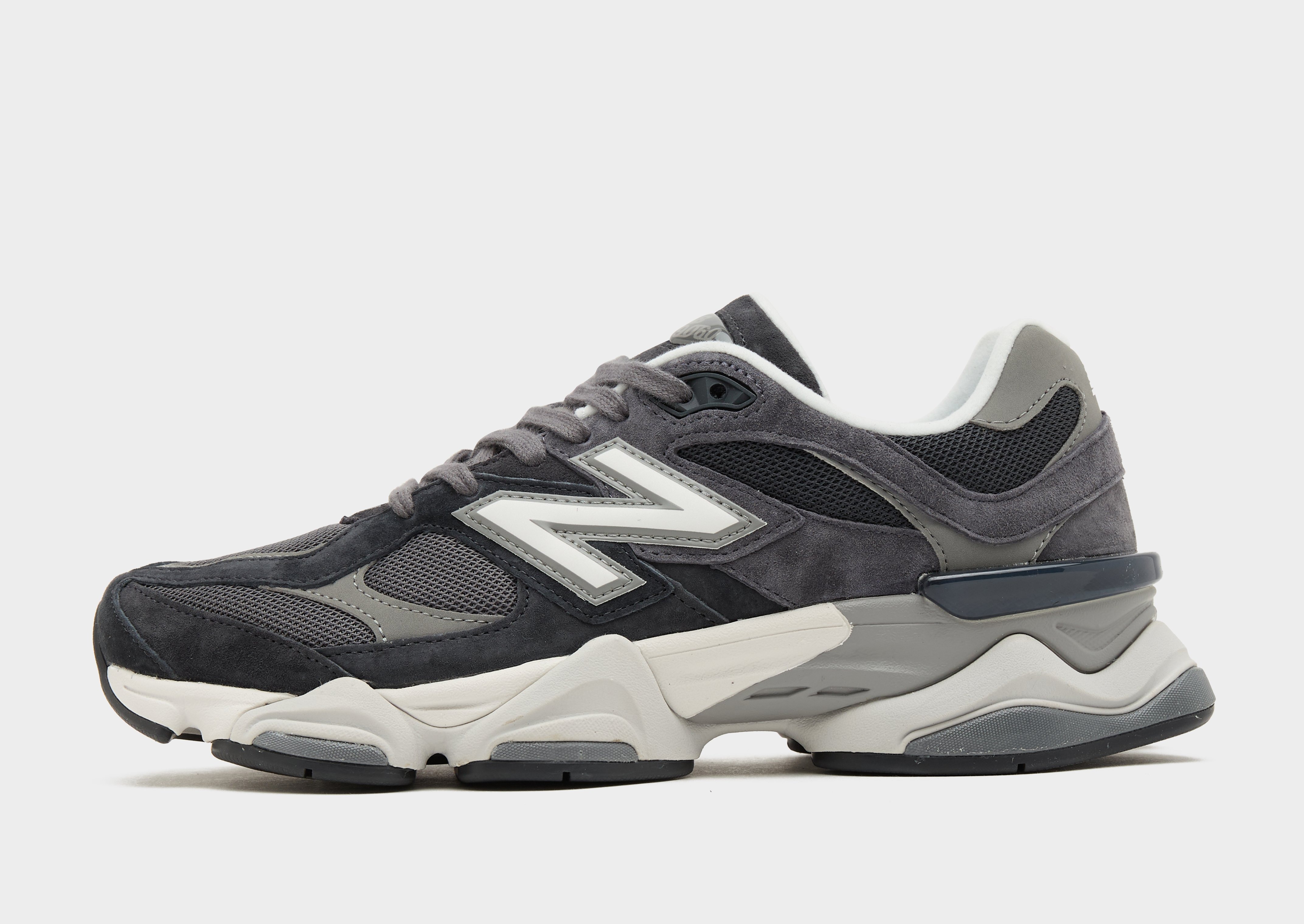 New balance 690 Paris online