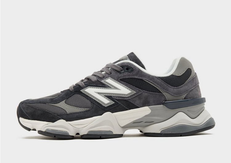 New Balance 9060 Women's