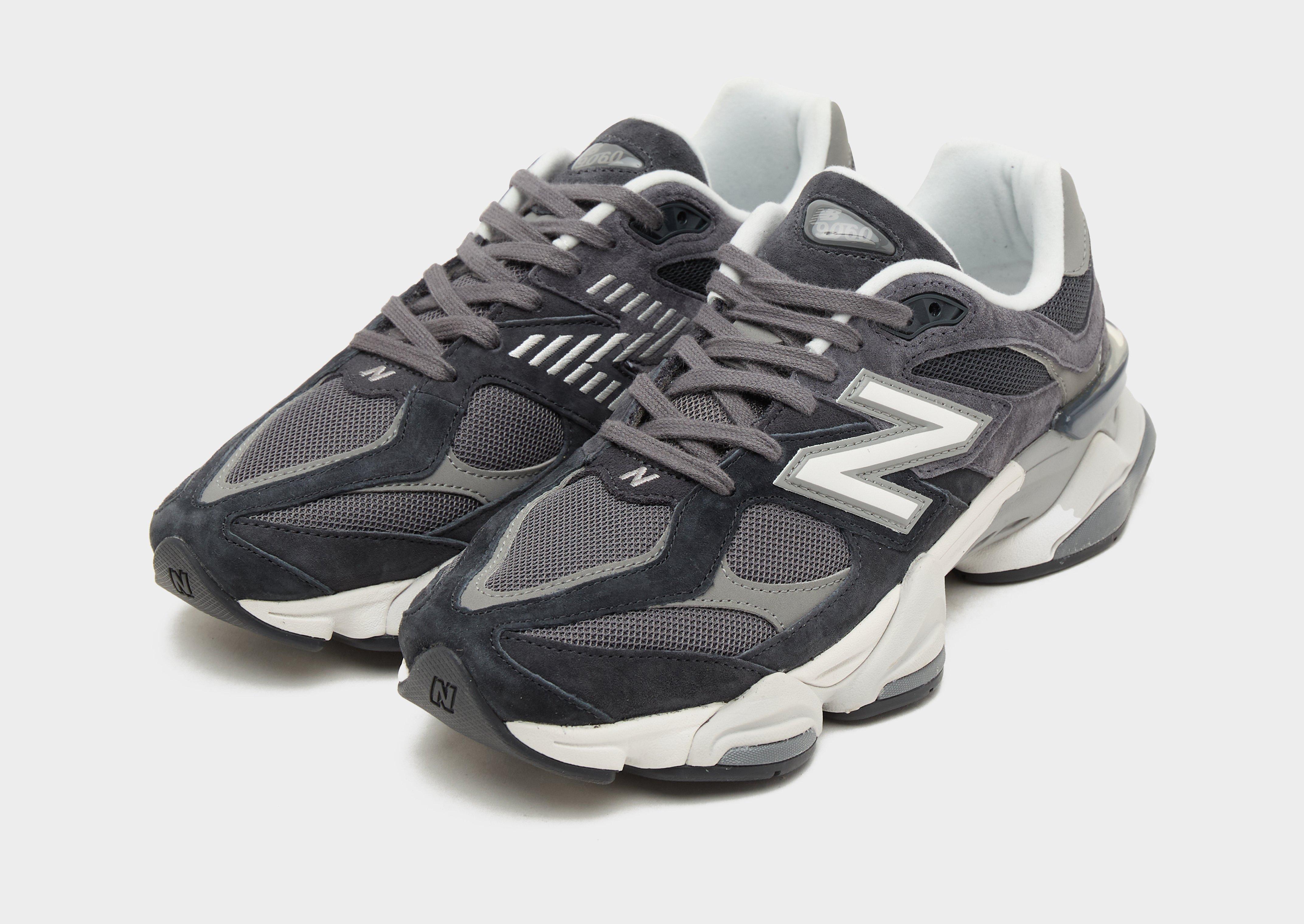 New Balance 9060 Women's