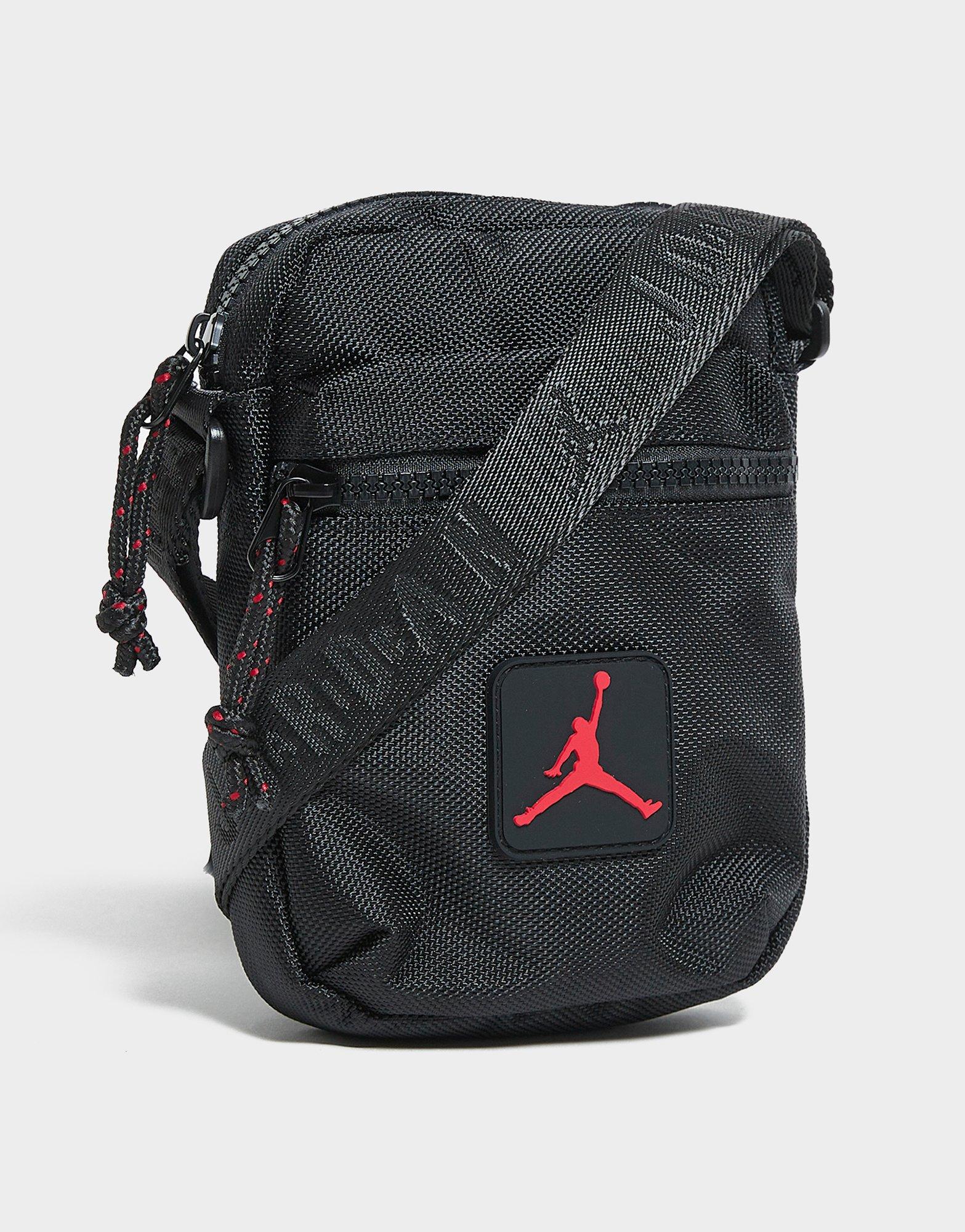 Cartable jordan best sale