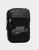 Nike Air Max Cross Body Bag