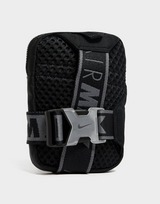Nike Bolsa de Cintura Essential Air Max
