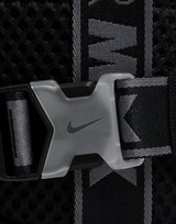 Nike Borsello Essential Air Max