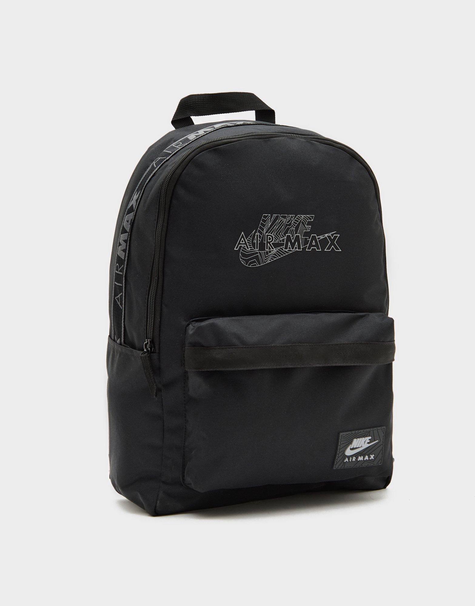 Sac a dos nike air online