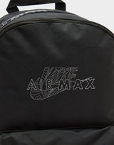 Nike Air Max Heritage Rucksack