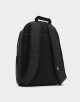 Nike Air Max Heritage Backpack