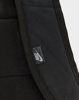 Nike Air Max Heritage Backpack