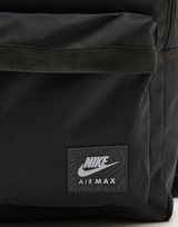Nike Air Max Heritage Rucksack