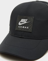 Nike Air Max Keps