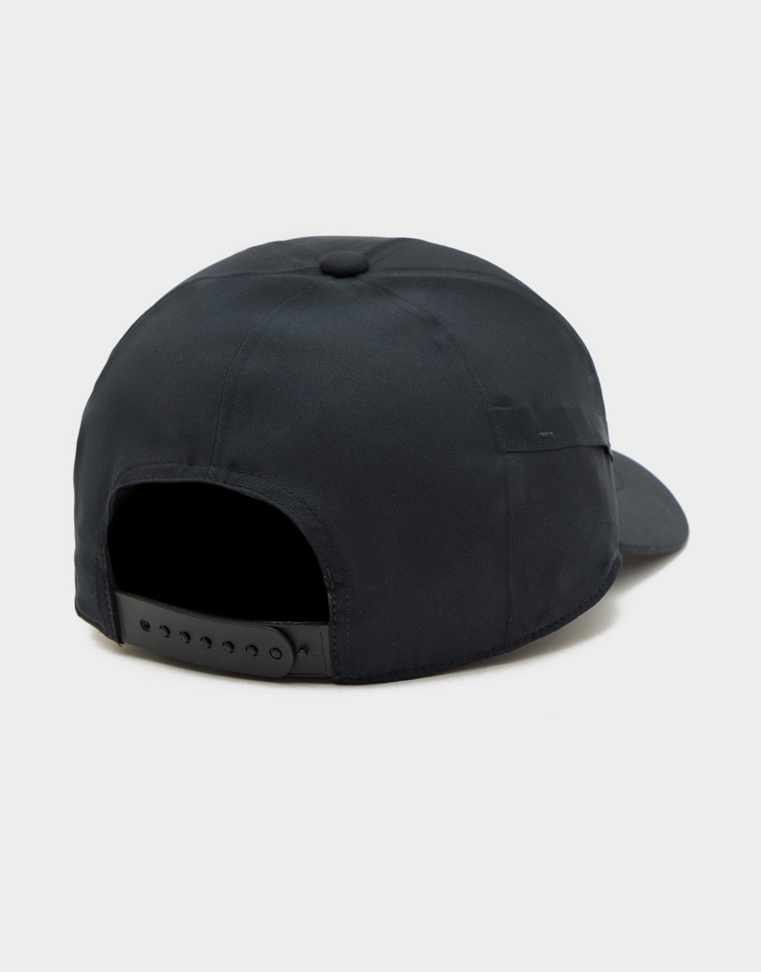 Nike Club Air Max Cap