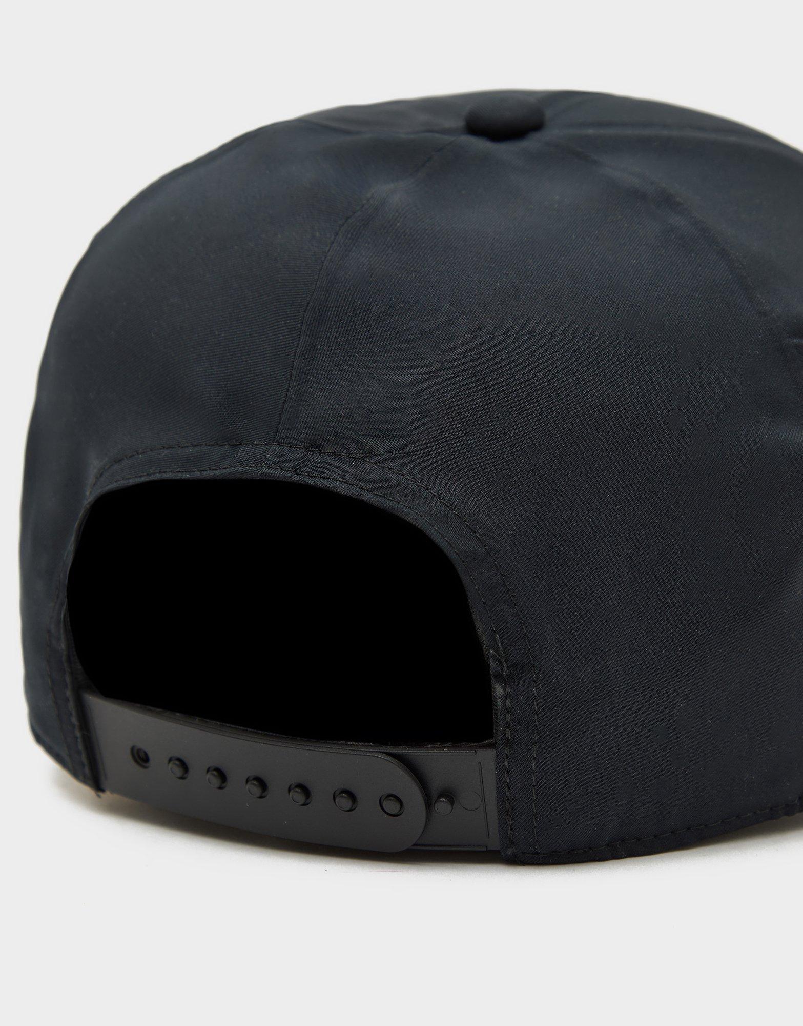 Nike Club Air Max Cap