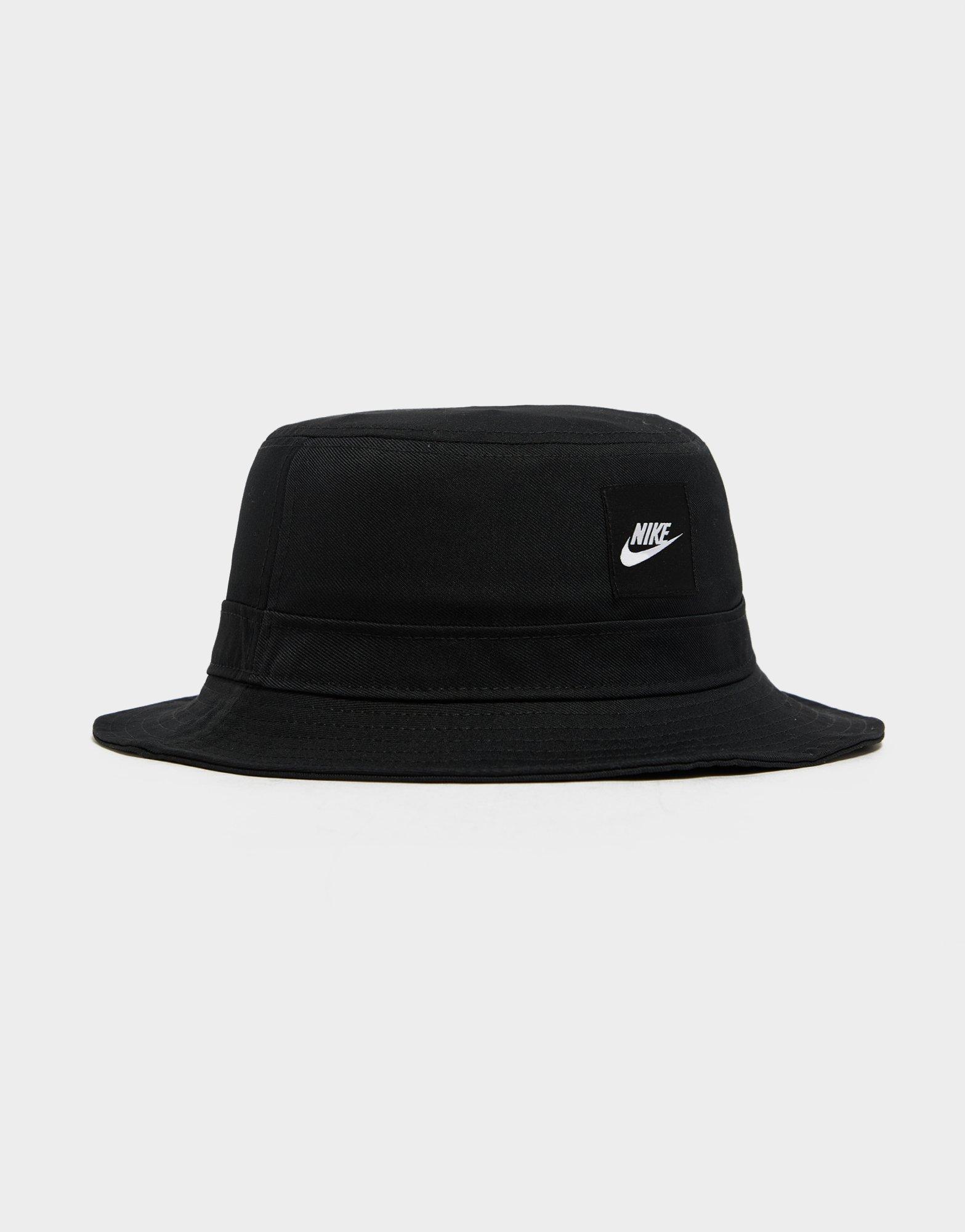Nike Apex Futura Bucket Hat Junior