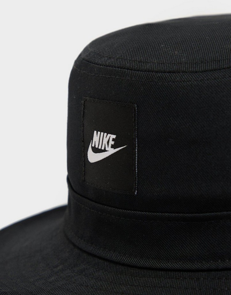 Nike Apex Futura Bucket Hat Junior
