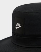 Nike Apex Futura Bucket Hat Junior