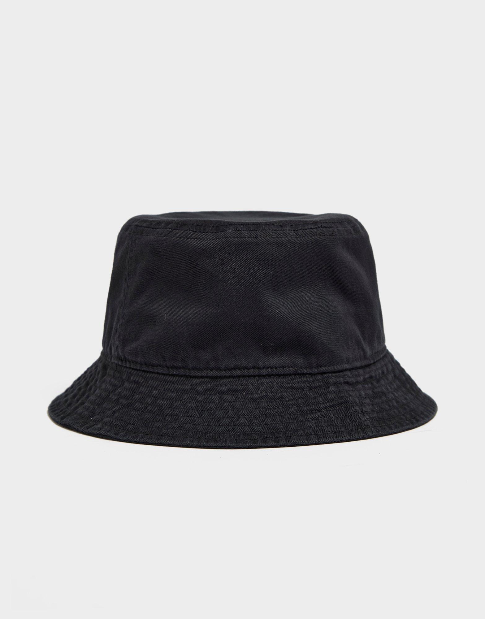 Nike Washed Bucket Hat