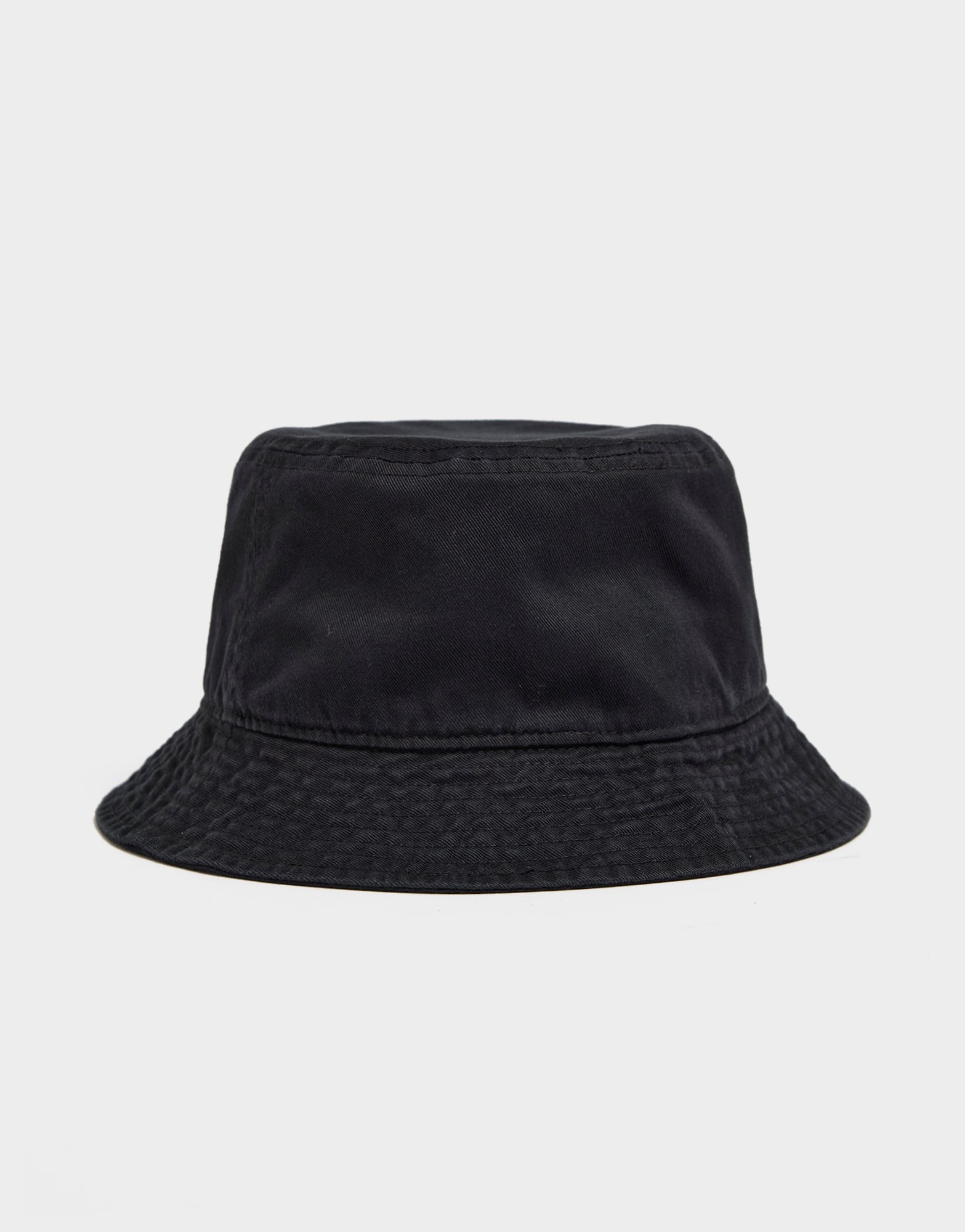 Nike Apex Futura Washed Bucket Hat 'Black' — foto 4