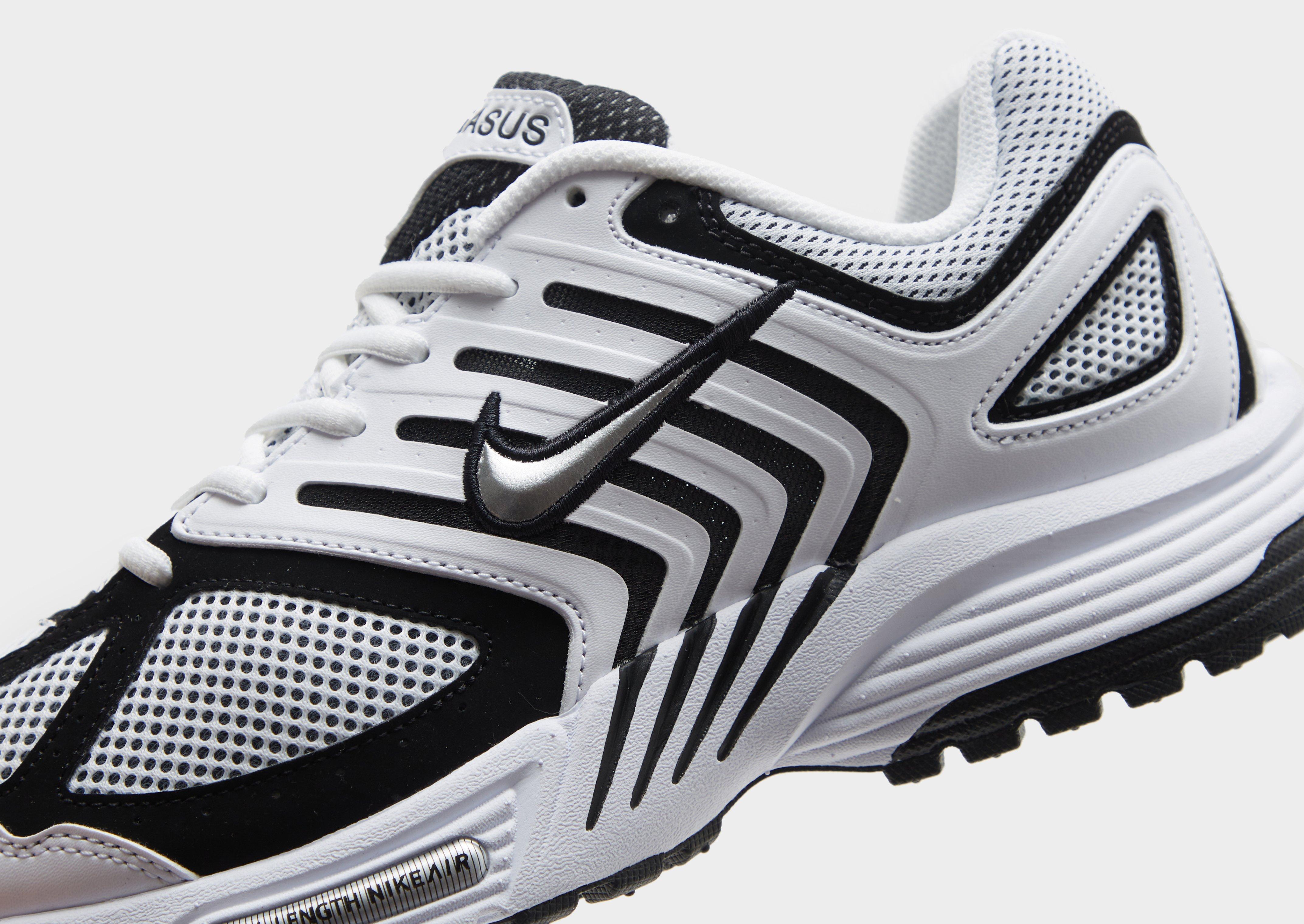 Nike Pegasus 2K5 Homme