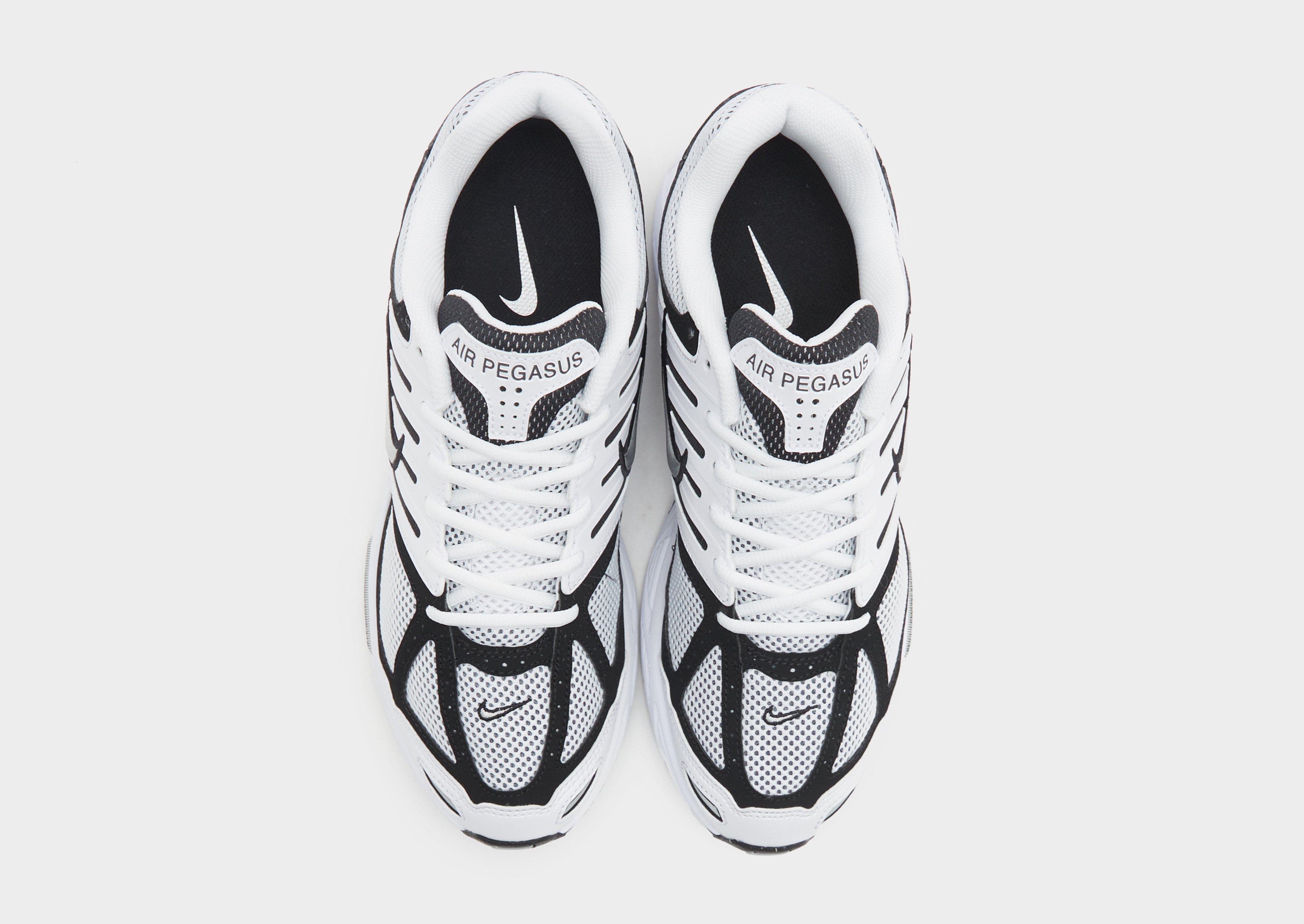 Nike Pegasus 2K5 Homme