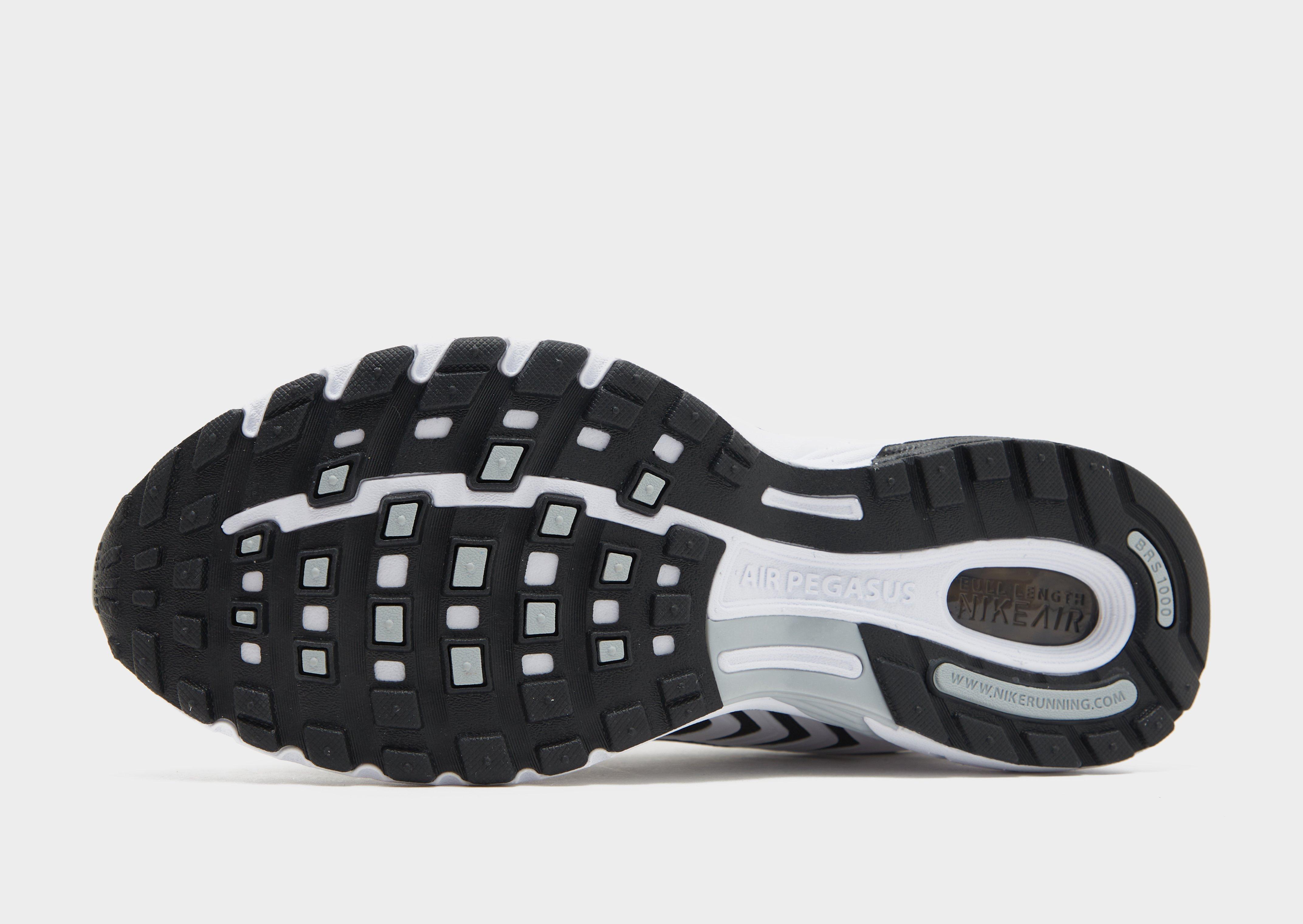 Nike Pegasus 2K5 Homme