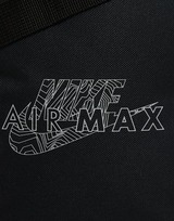 Nike Air Max 2.0 -olkalaukku