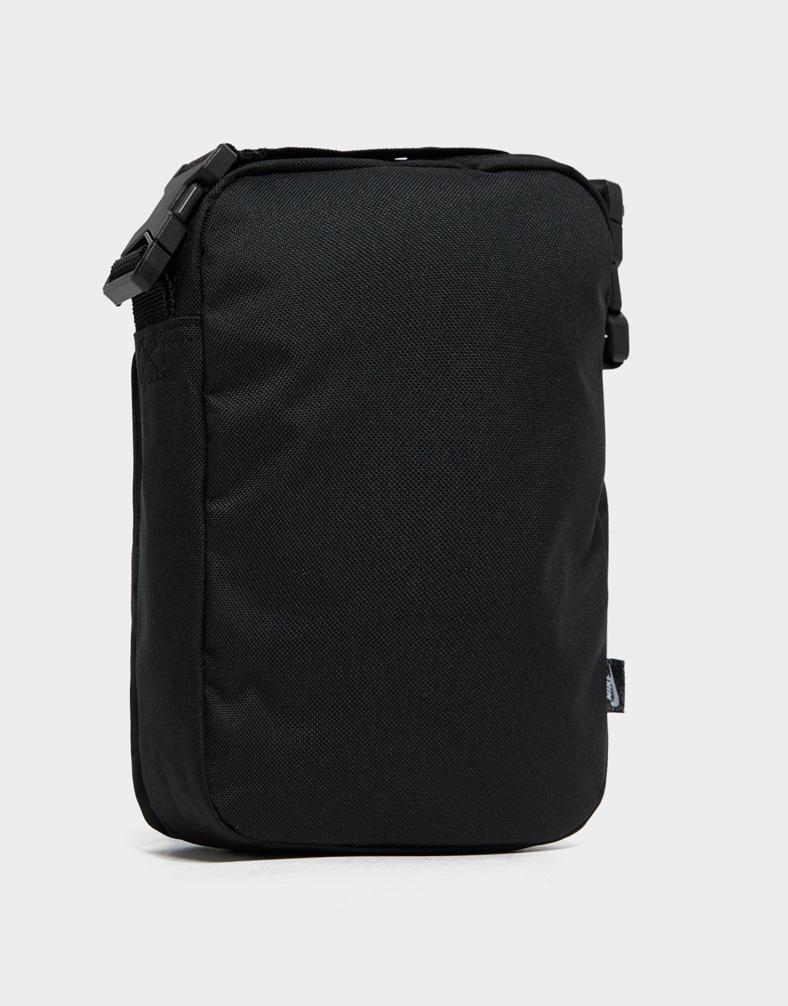 nike air max bag price