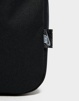 Nike Air Max Heritage Bag