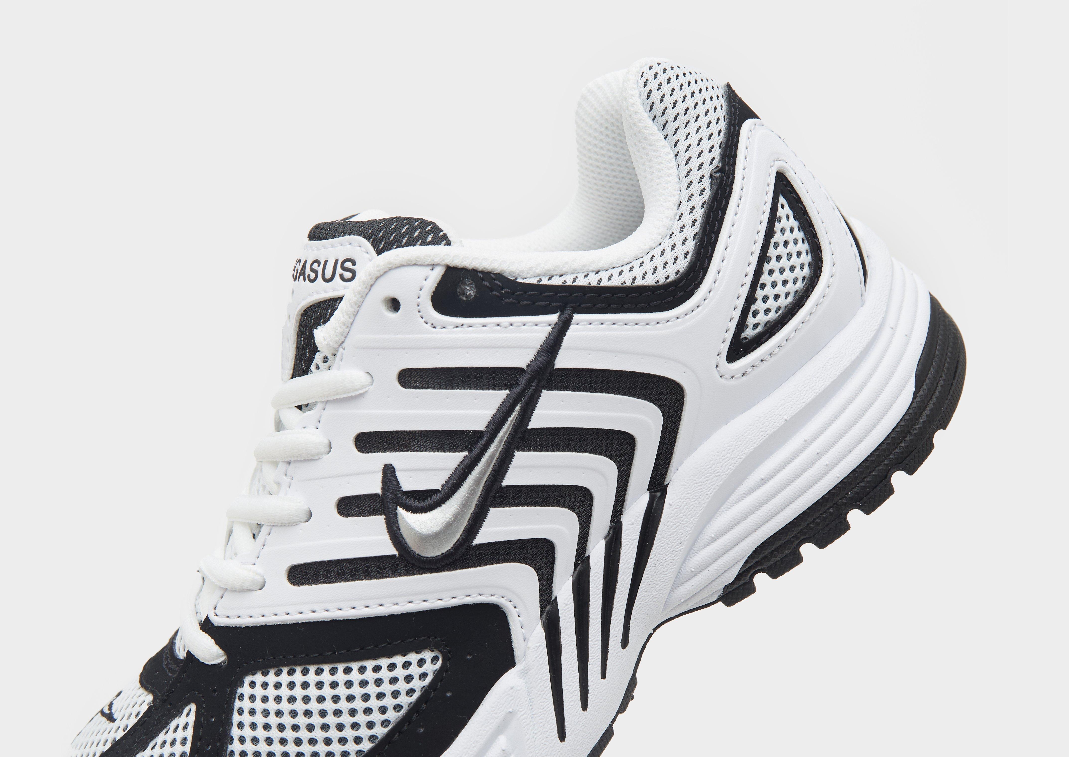 Nike Air Pegasus 2K5 Women's