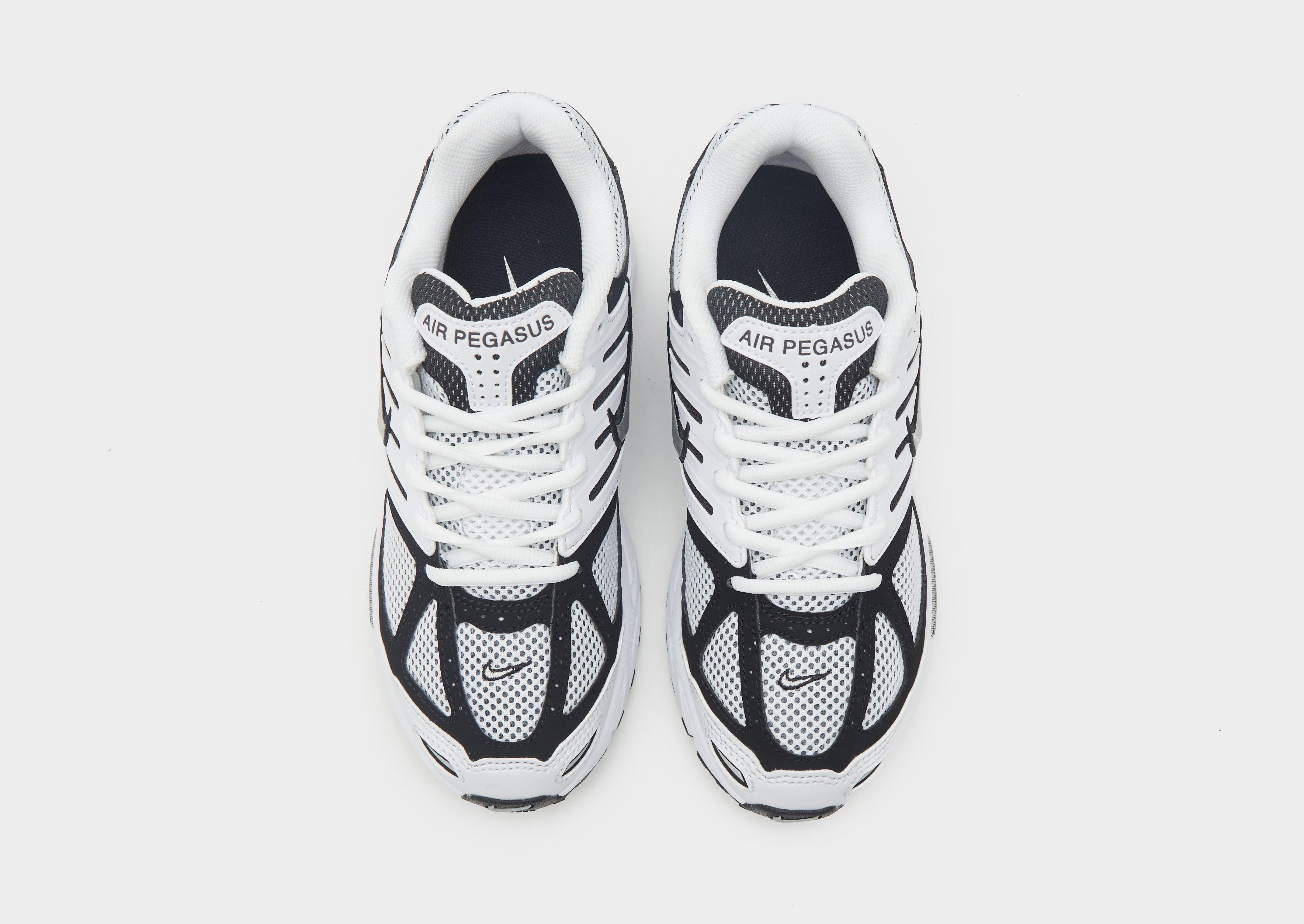 Nike Air Pegasus 2K5 Women's