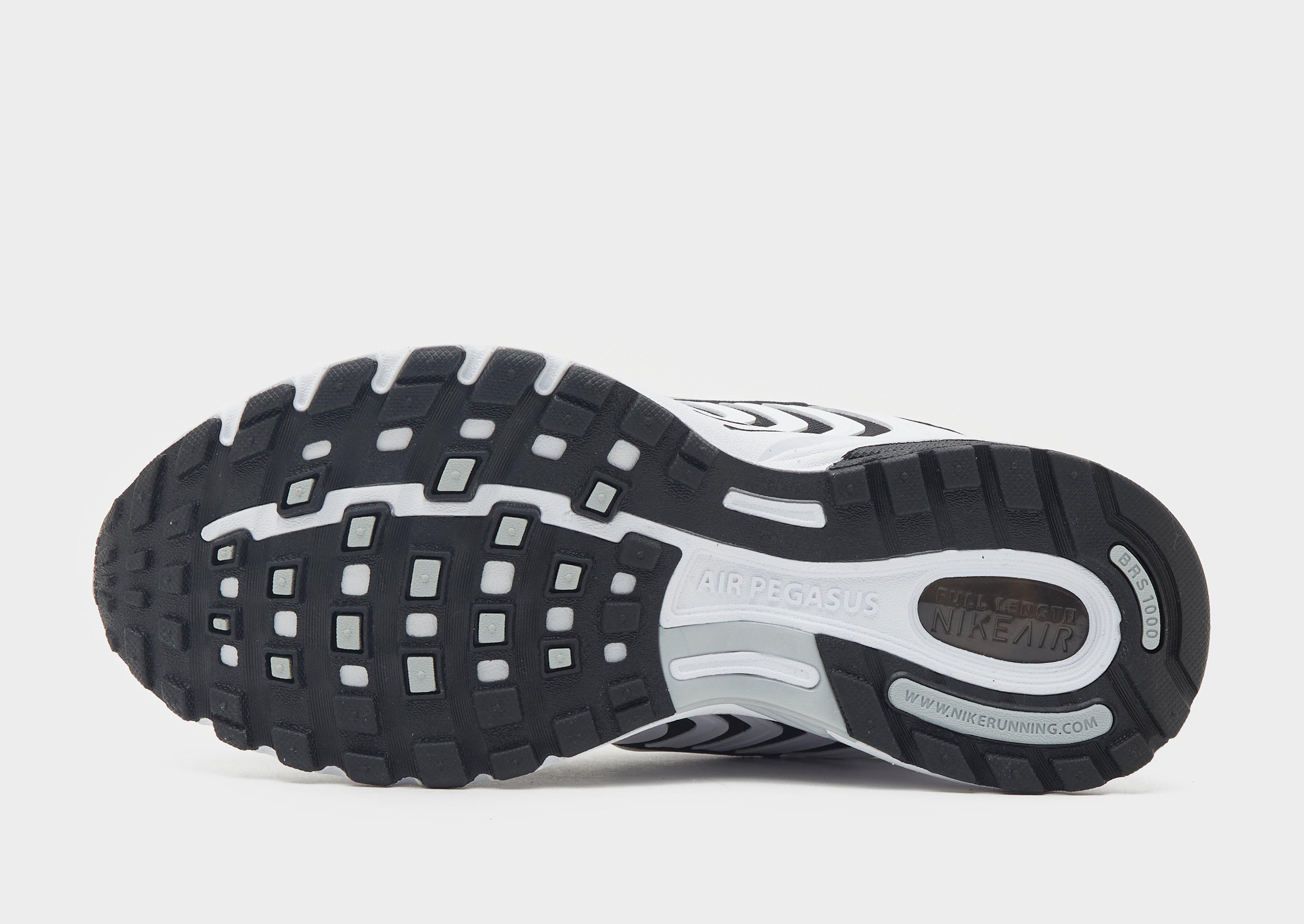 Nike Air Pegasus 2K5 Women's