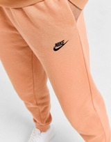 Nike Club Track Pants