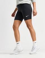 Nike Calções de Cicilismo Core Swoosh