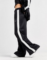 Nike Street Wide Leg Track Pants