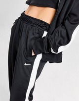 Nike Street Wide Leg Track Pants