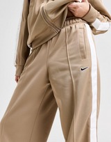 Nike Damesbroek Sportswear