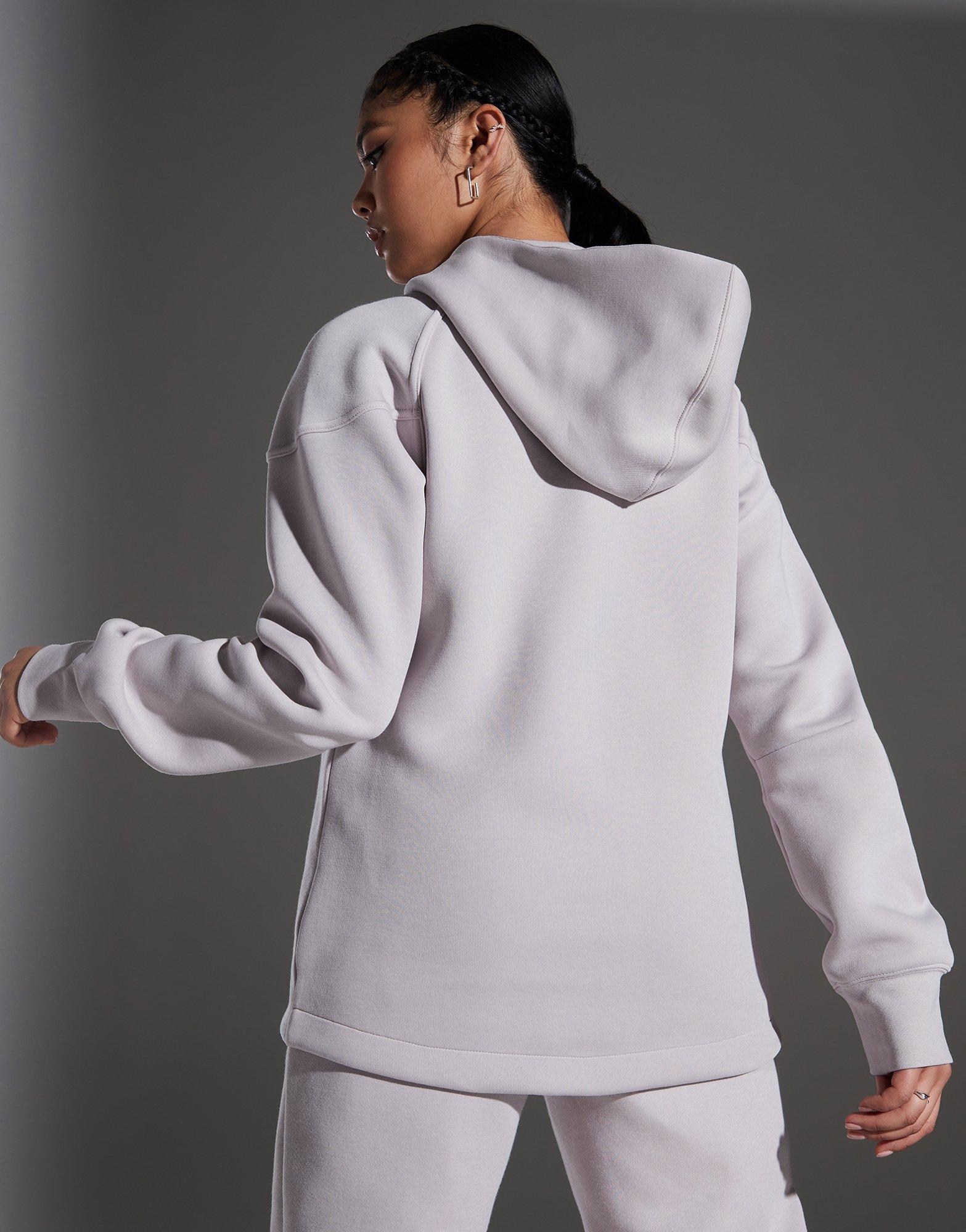 Nike TECH FLC FZ