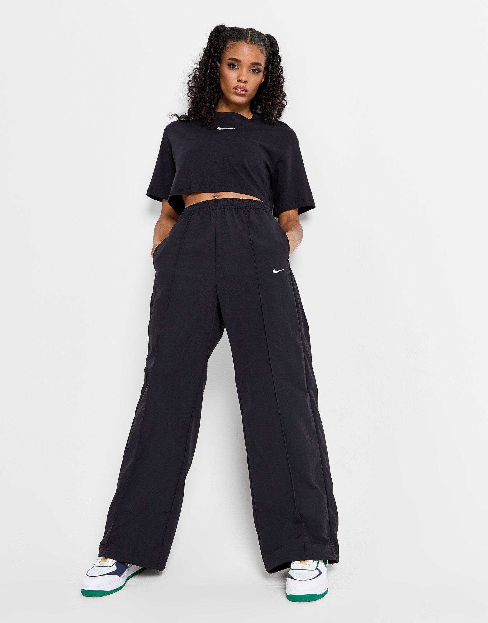 Nike Trend Woven Cargo Pants