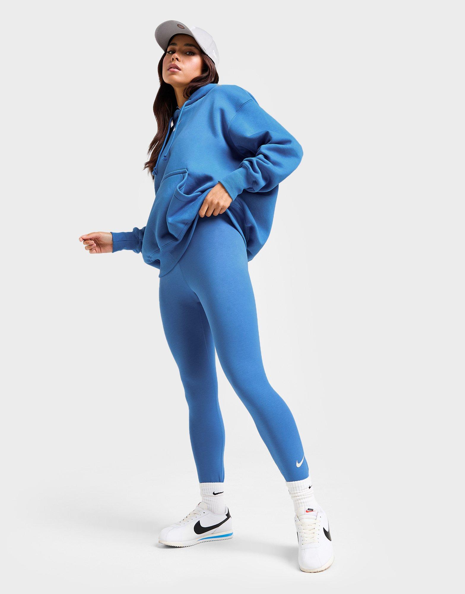 Nike Club Leggings