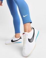 Nike Club Leggings