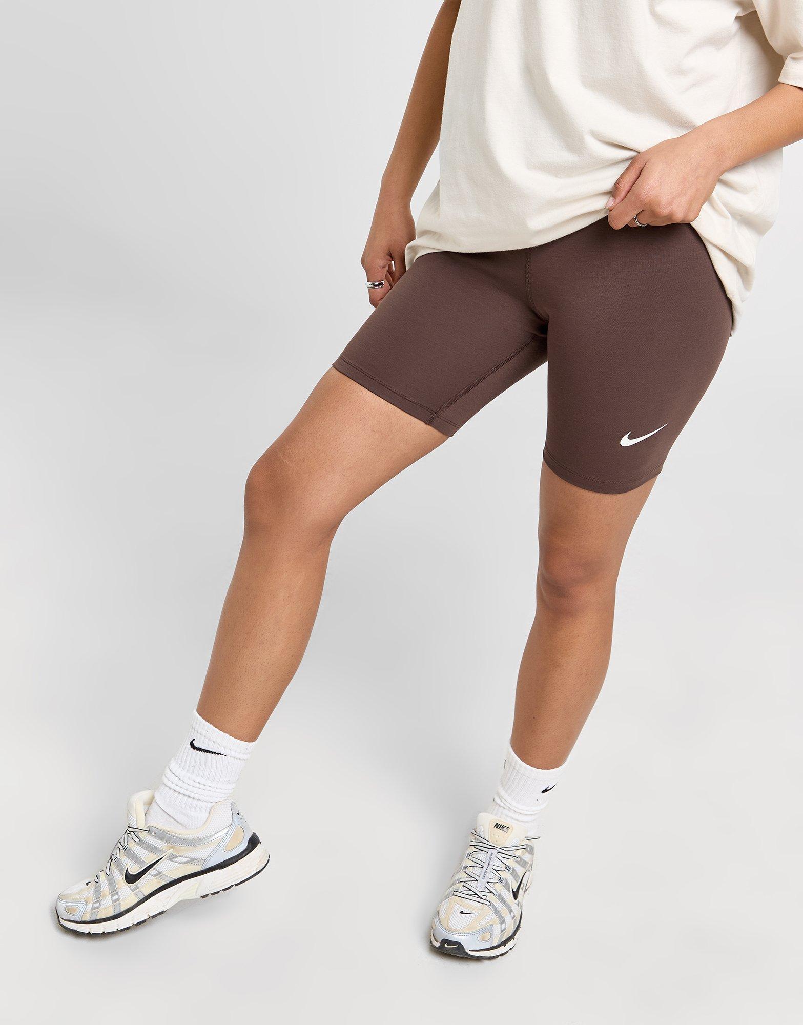 Nike Core Cycle Shorts