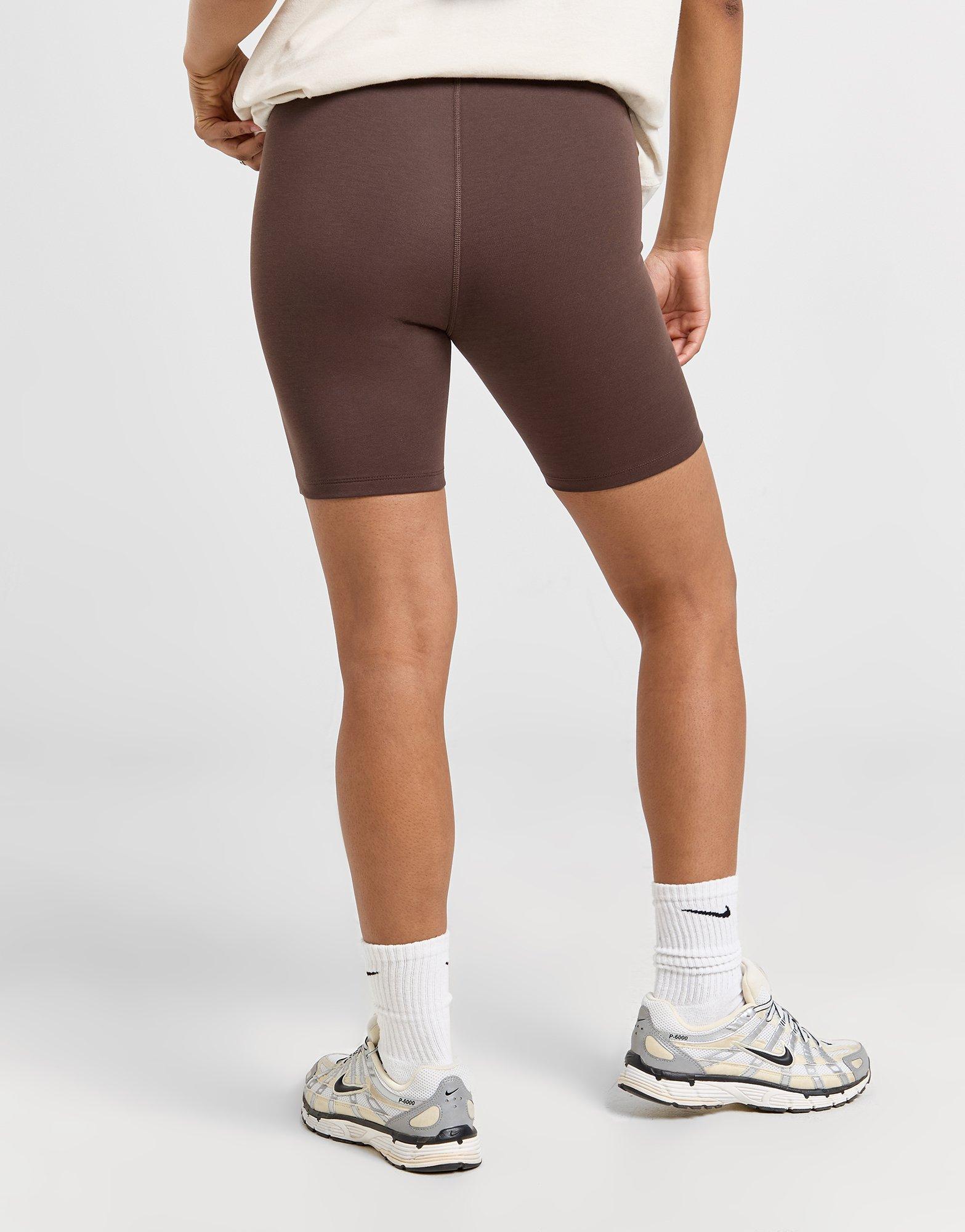 Nike Core Cycle Shorts