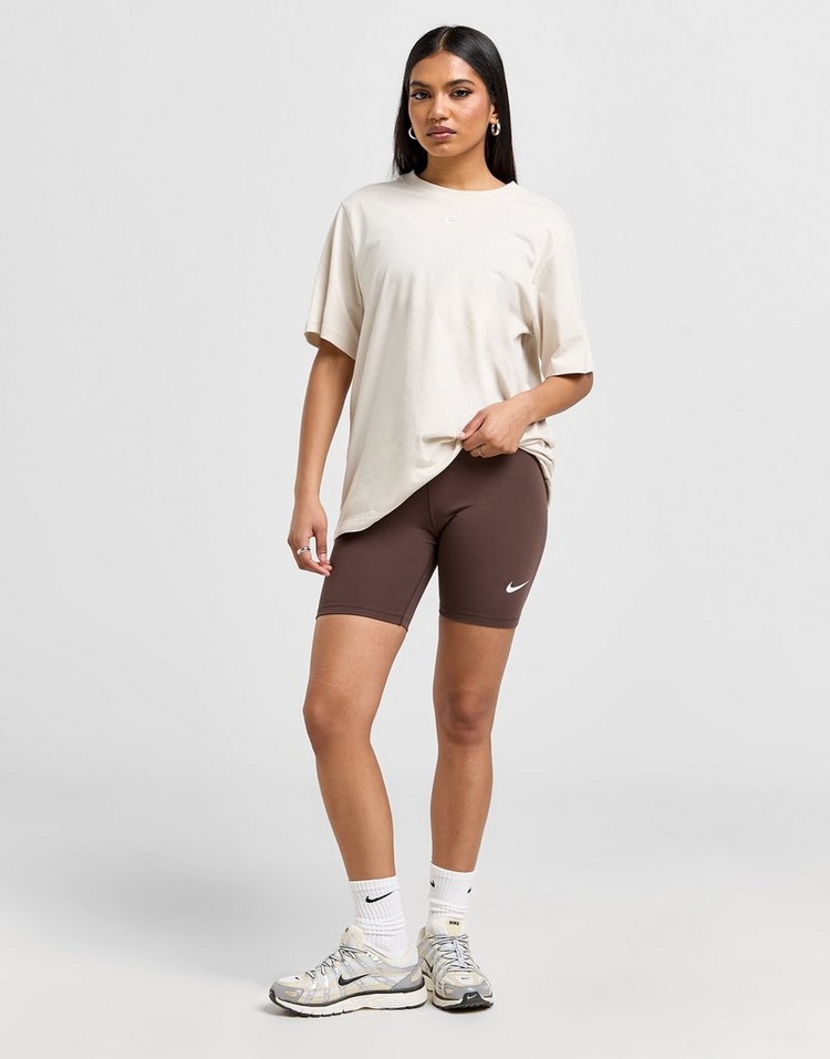 Nike Core Cycle Shorts