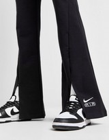 Nike Air Split Flare Leggings