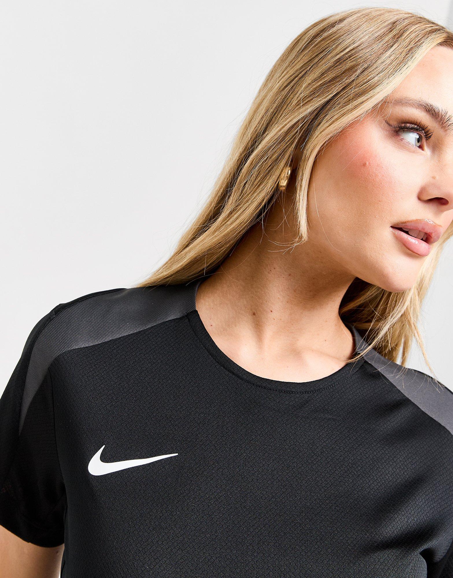 Nike Strike Shirt