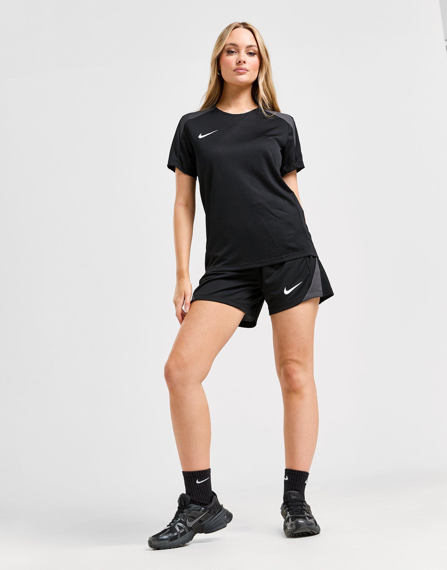 Nike Strike Shirt