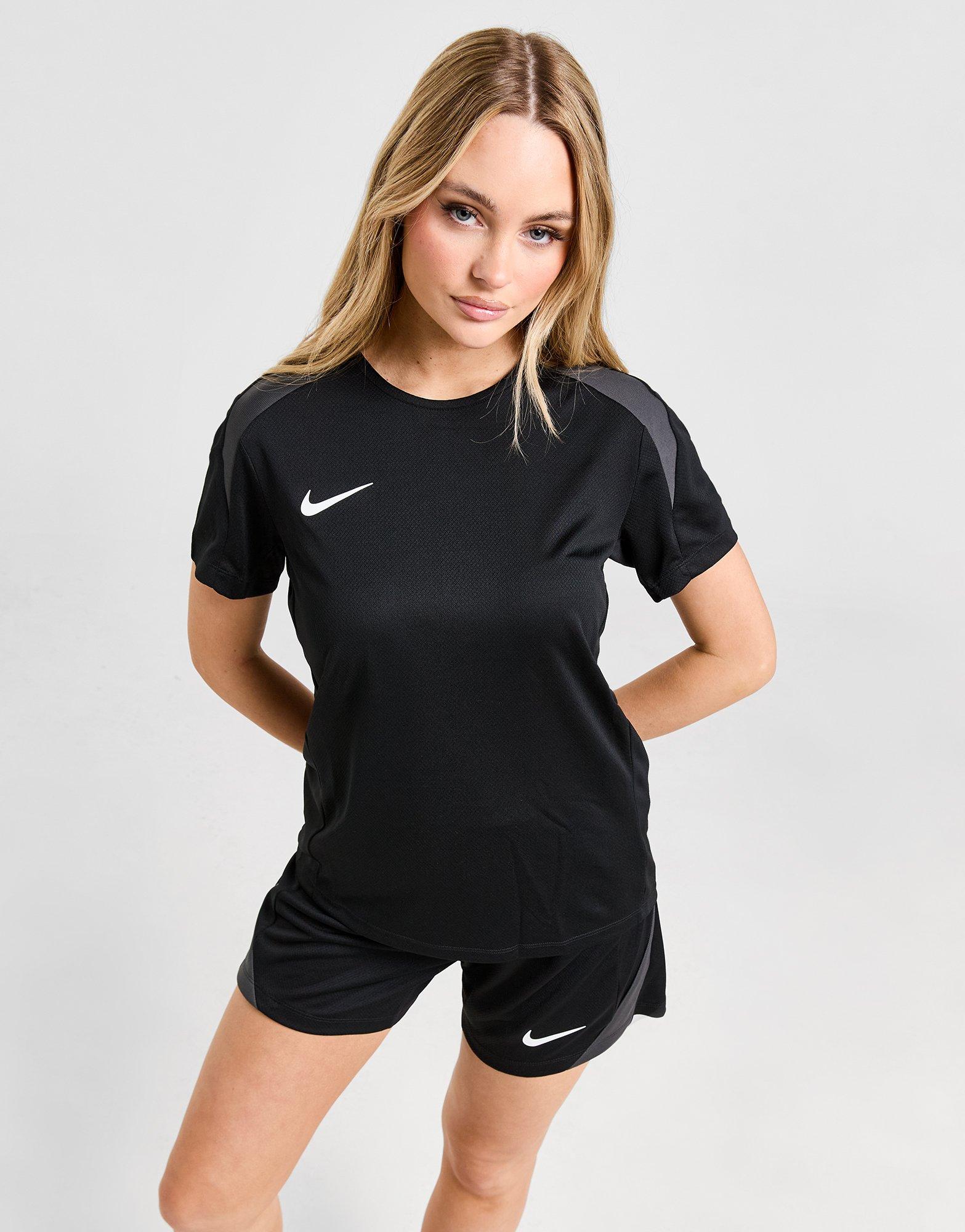 Nike Strike Shirt