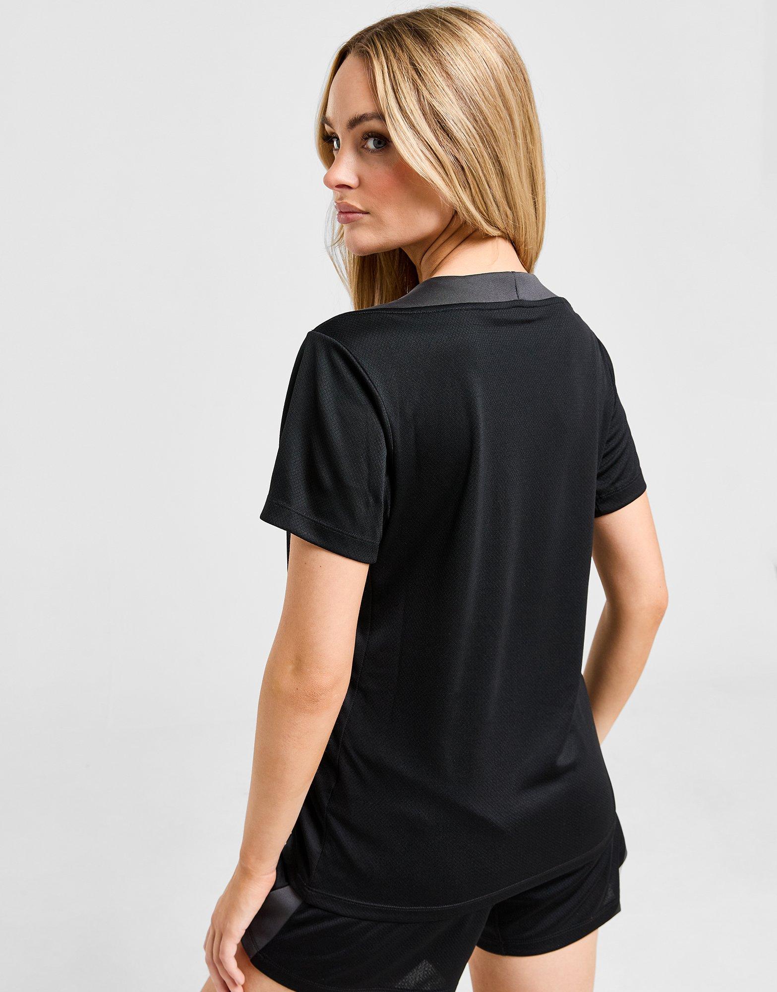 Nike Strike Shirt
