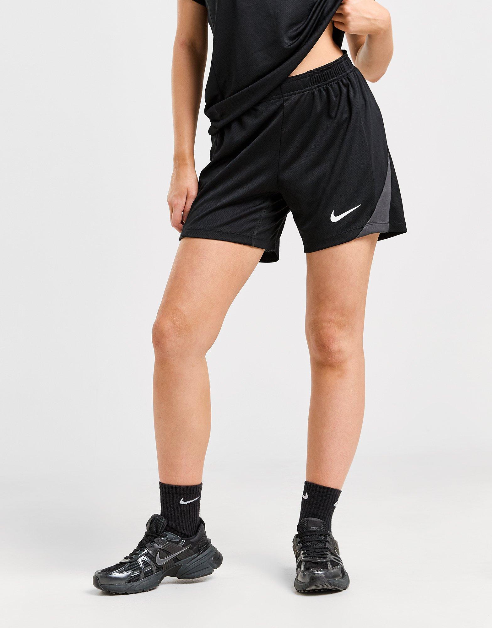 Nike Strike Shorts